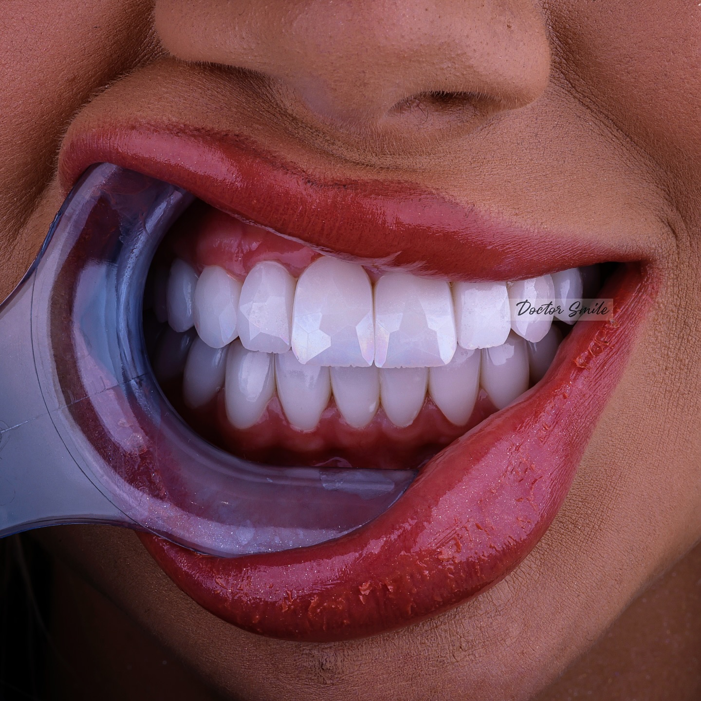 DoctorSmile Clinic